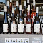 Obst- Und Weingut Ingenhof Lejlighed Malente
