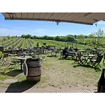 Obst- Und Weingut Ingenhof *