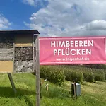 Lejlighed Obst- Und Weingut Ingenhof