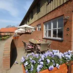 Obst- Und Weingut Ingenhof *