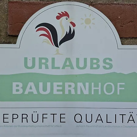 Obst- Und Weingut Ingenhof