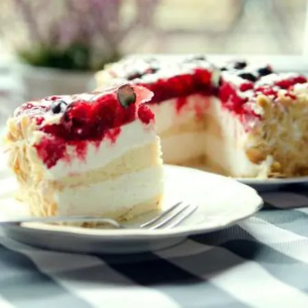 Apartamento Obst- Und Weingut Ingenhof Malente