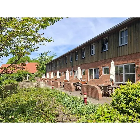 Obst- Und Weingut Ingenhof