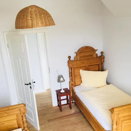 Appartement Obst- Und Weingut Ingenhof