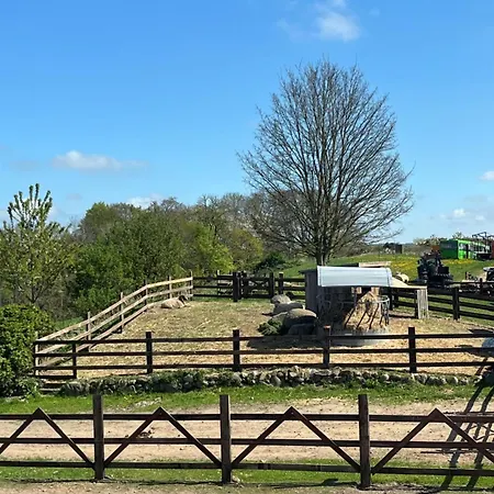 Apartamento Obst- Und Weingut Ingenhof *