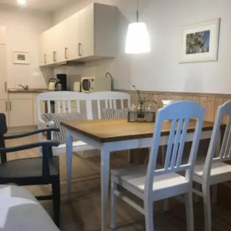 Obst- Und Weingut Ingenhof *