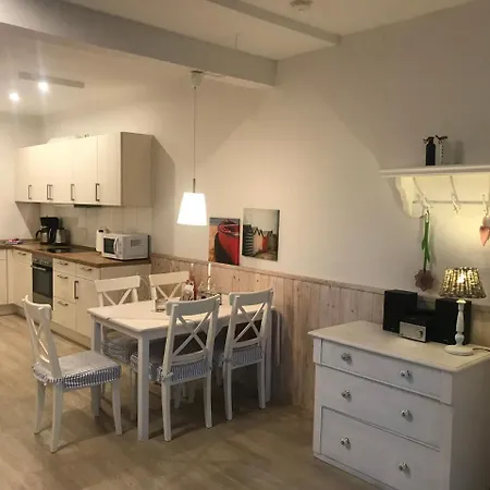 Obst- Und Weingut Ingenhof *