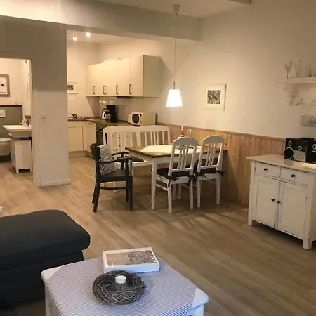 Obst- Und Weingut Ingenhof