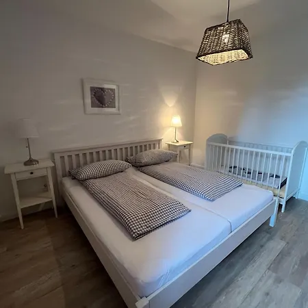 Obst- Und Weingut Ingenhof